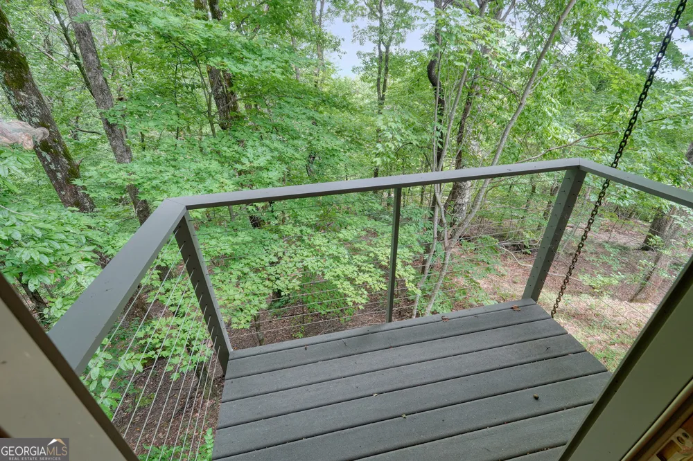 202 Sanderlin Mountain DR N Big Canoe, GA 30143