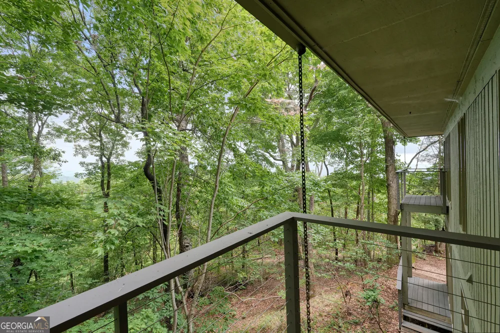 202 Sanderlin Mountain DR N Big Canoe, GA 30143