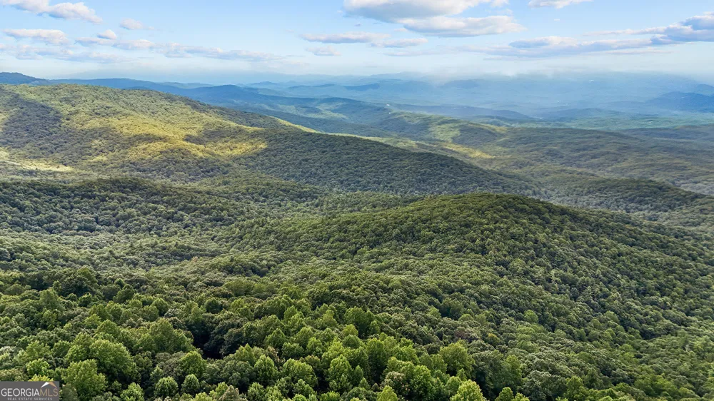 202 Sanderlin Mountain DR N Big Canoe, GA 30143