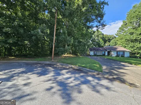 2031 Battlement LN