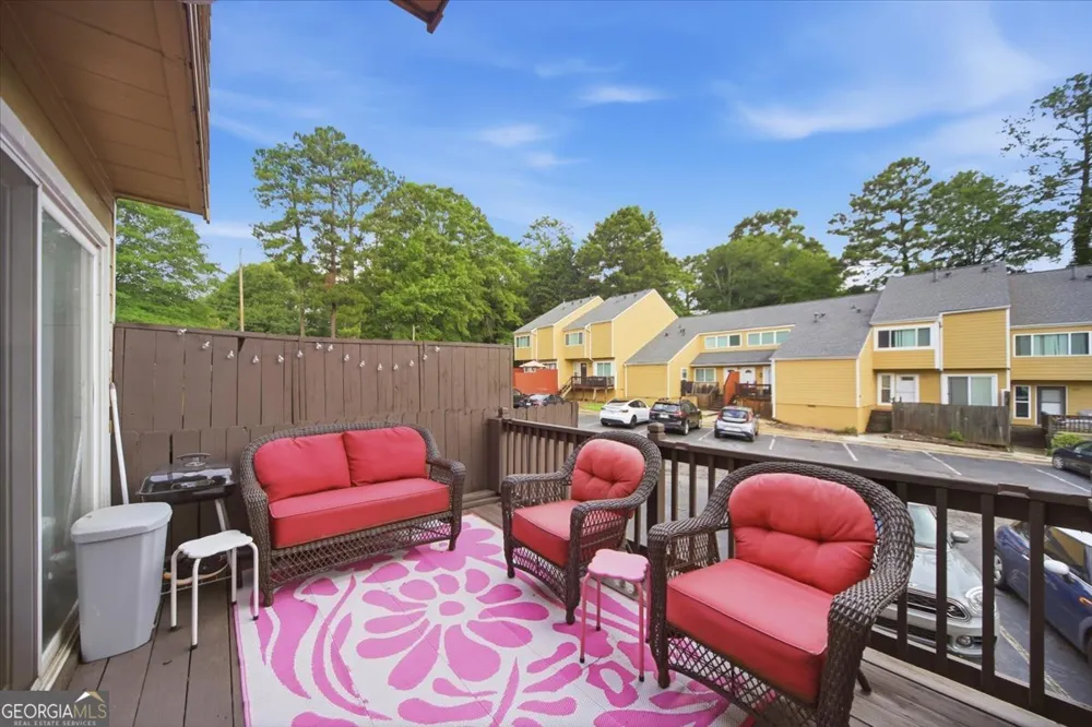 220 Yuba WALK Lawrenceville, GA 30046