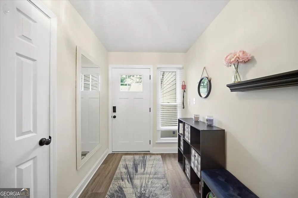 220 Yuba WALK Lawrenceville, GA 30046