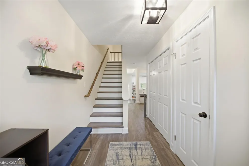 220 Yuba WALK Lawrenceville, GA 30046