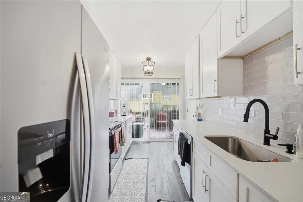 220 Yuba WALK Lawrenceville, GA 30046