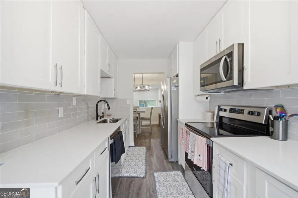 220 Yuba WALK Lawrenceville, GA 30046