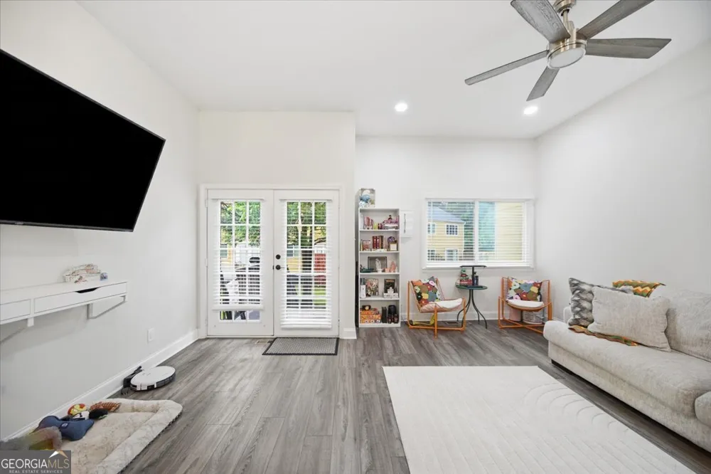 220 Yuba WALK Lawrenceville, GA 30046