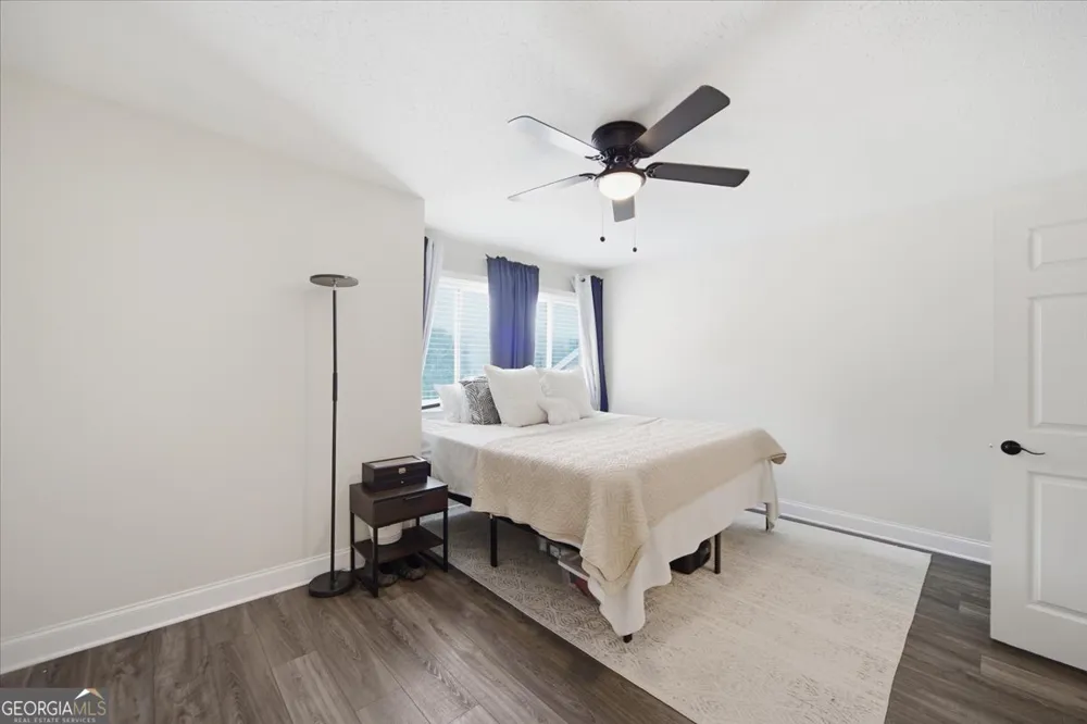 220 Yuba WALK Lawrenceville, GA 30046