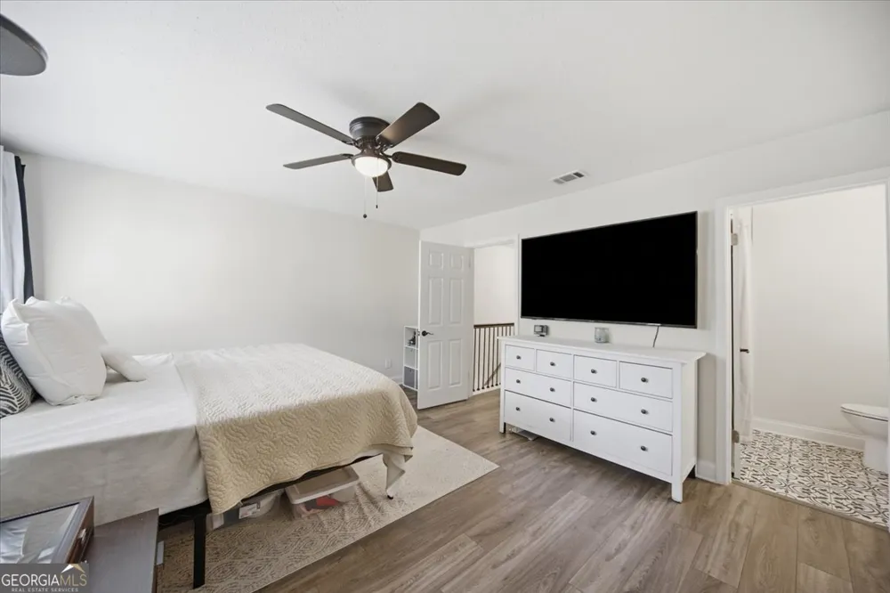 220 Yuba WALK Lawrenceville, GA 30046