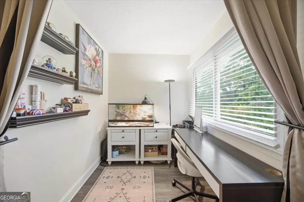 220 Yuba WALK Lawrenceville, GA 30046