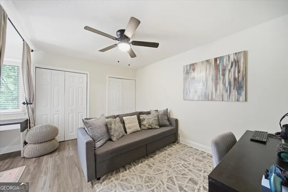 220 Yuba WALK Lawrenceville, GA 30046