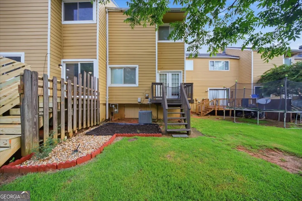 220 Yuba WALK Lawrenceville, GA 30046