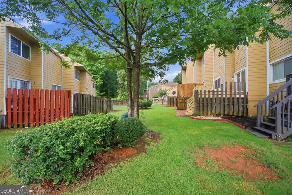 220 Yuba WALK Lawrenceville, GA 30046