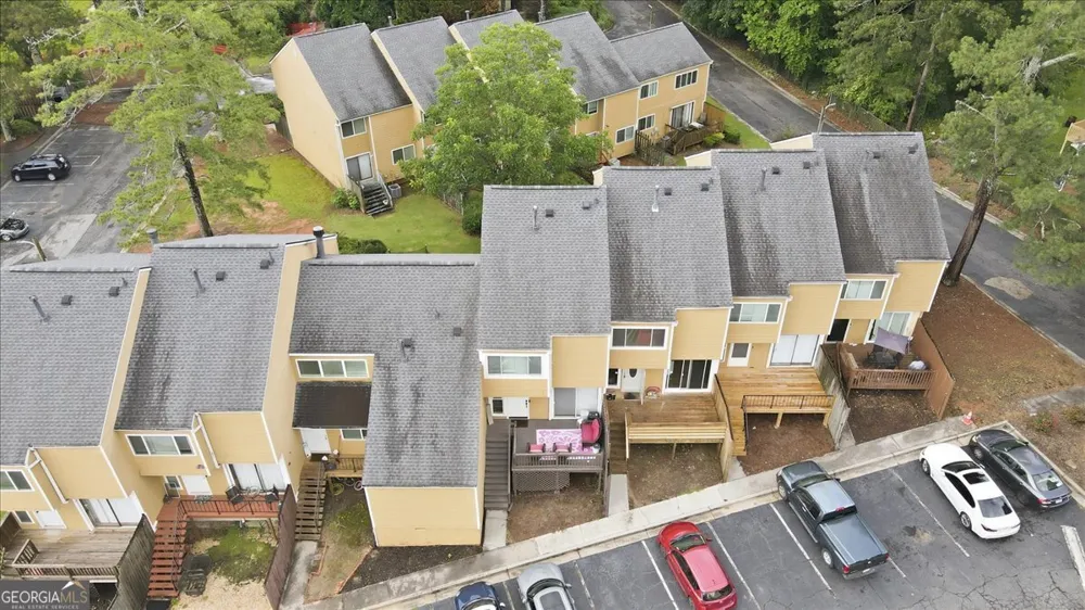 220 Yuba WALK Lawrenceville, GA 30046