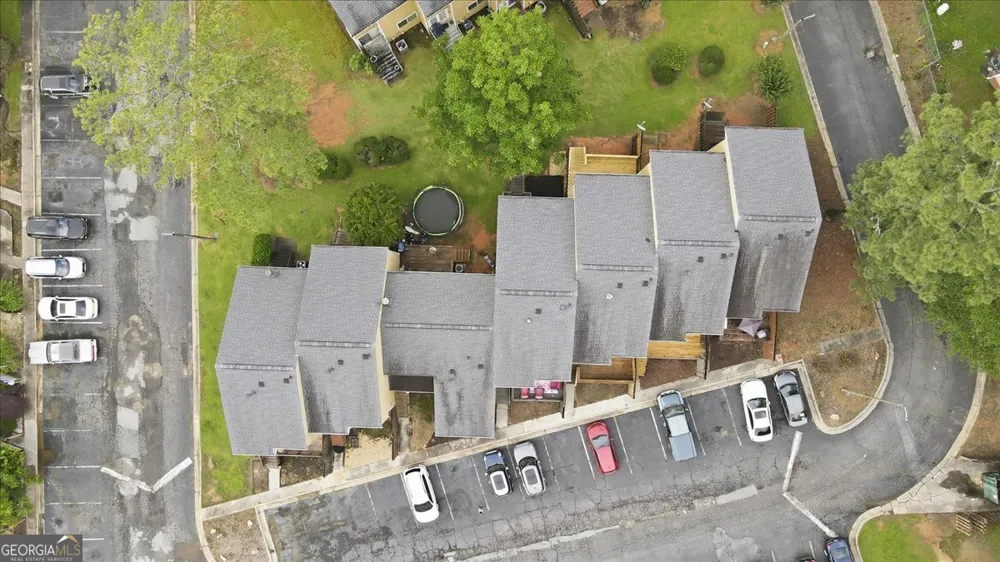 220 Yuba WALK Lawrenceville, GA 30046
