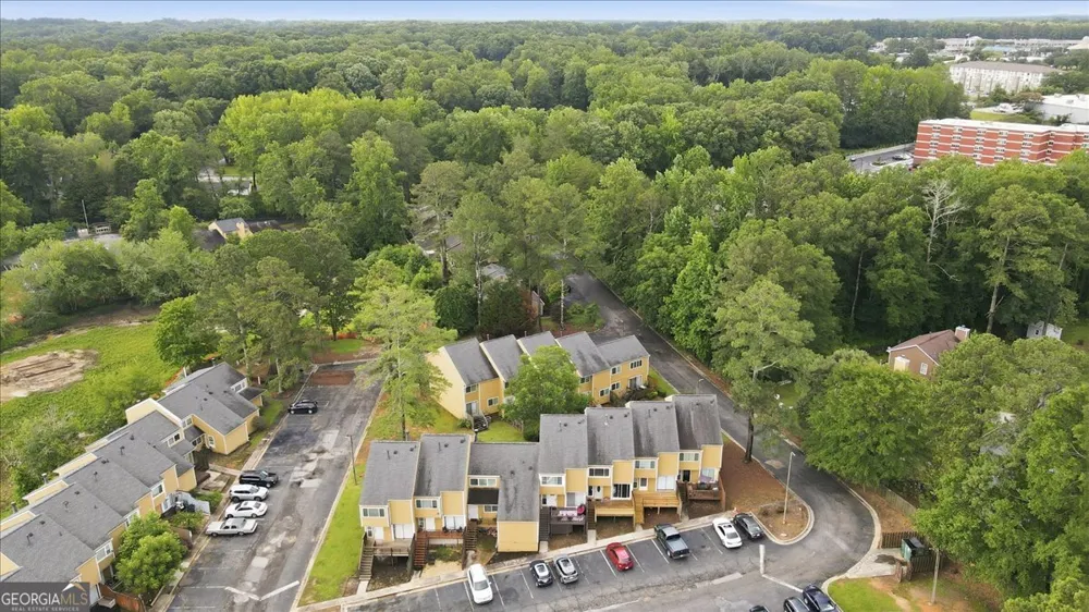 220 Yuba WALK Lawrenceville, GA 30046