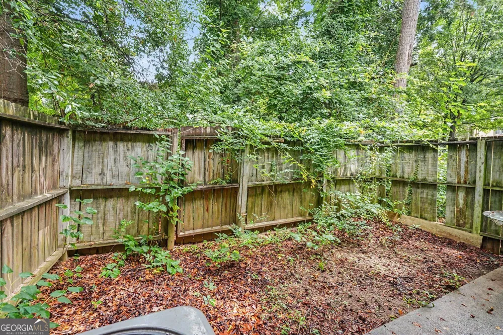 1435 Forest Villa DR NW Conyers, GA 30012