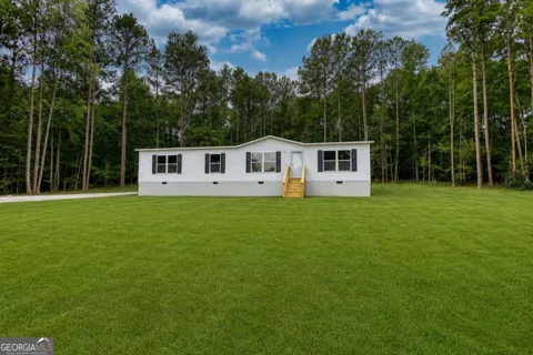 230 Thomas DR