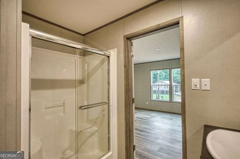 230 Thomas DR Eatonton, GA 31024
