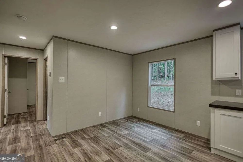230 Thomas DR Eatonton, GA 31024