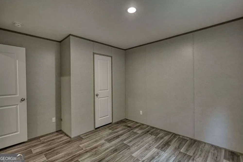 230 Thomas DR Eatonton, GA 31024