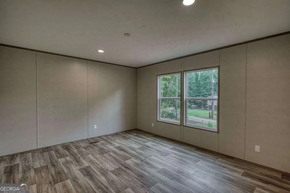 230 Thomas DR Eatonton, GA 31024