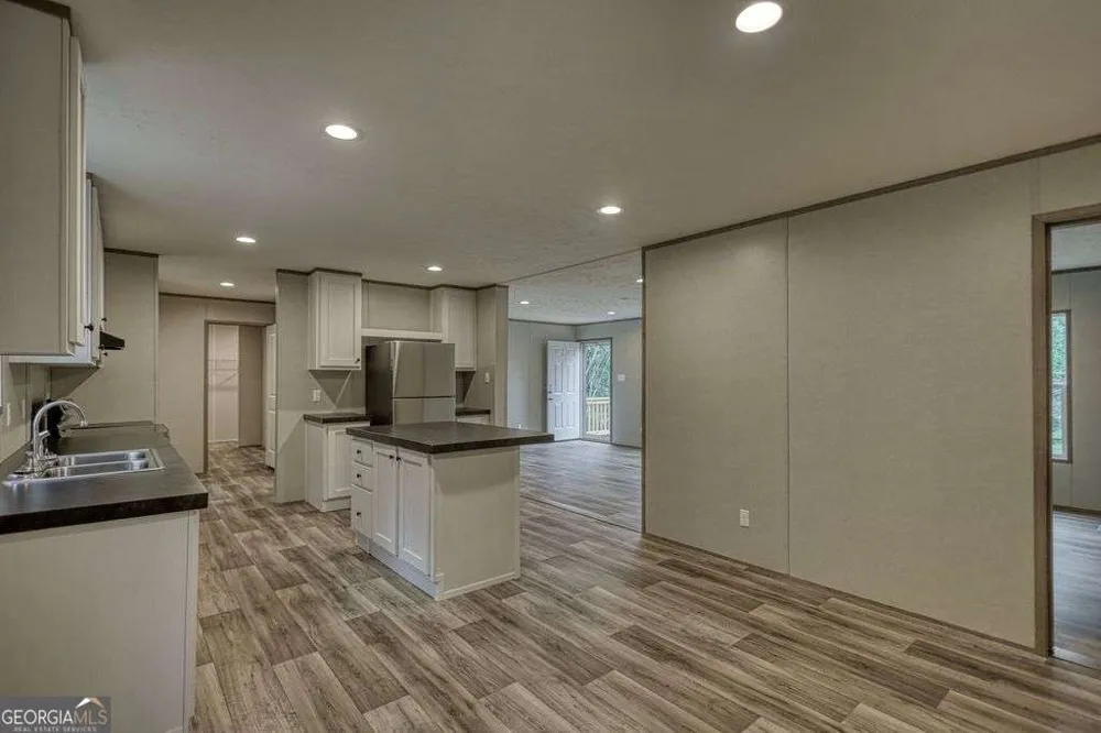 230 Thomas DR Eatonton, GA 31024