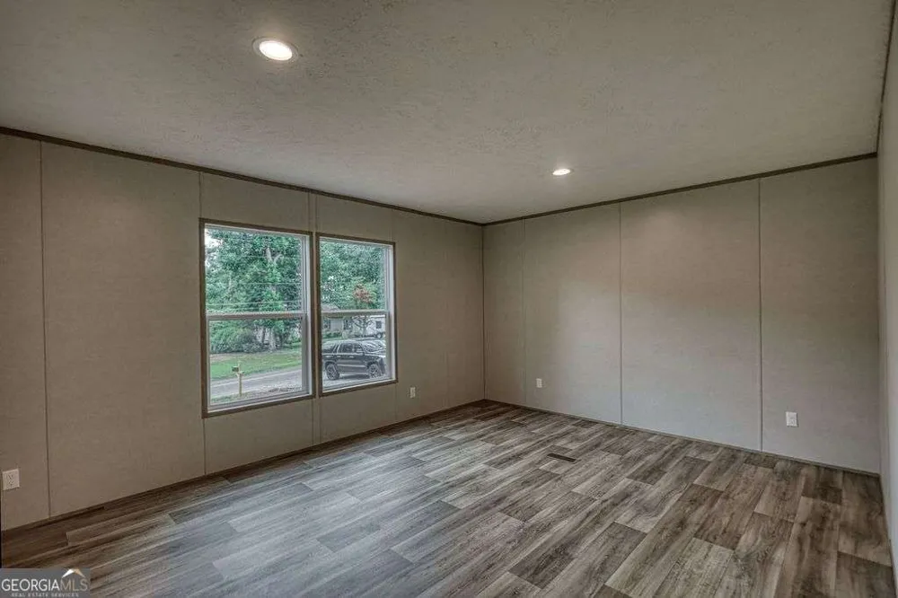 230 Thomas DR Eatonton, GA 31024