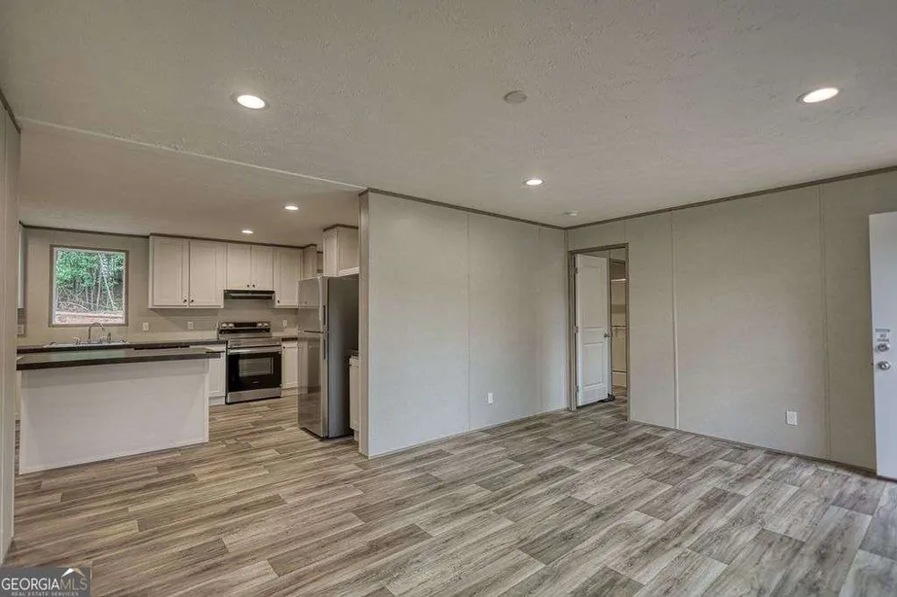 230 Thomas DR Eatonton, GA 31024