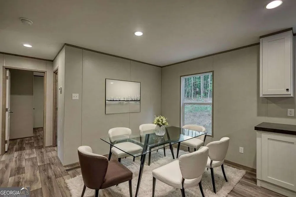 230 Thomas DR Eatonton, GA 31024