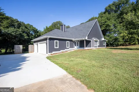 190 Cedar Pond RD