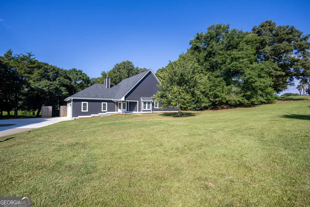 190 Cedar Pond RD Hartwell, GA 30643