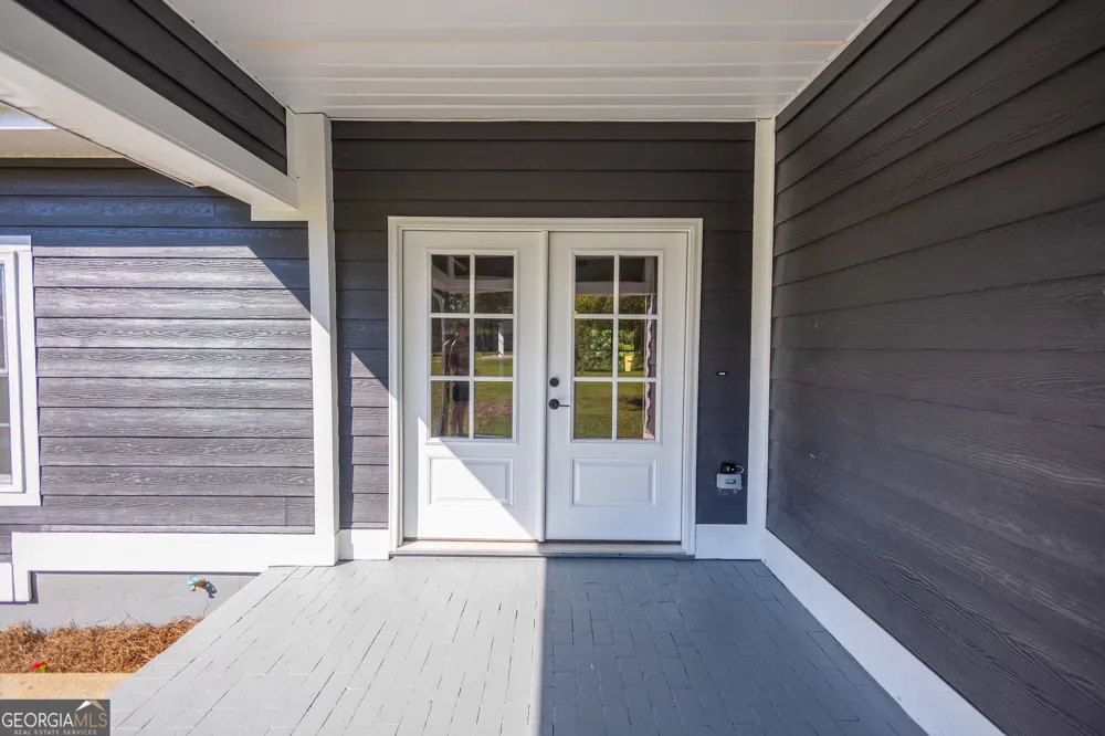 190 Cedar Pond RD Hartwell, GA 30643