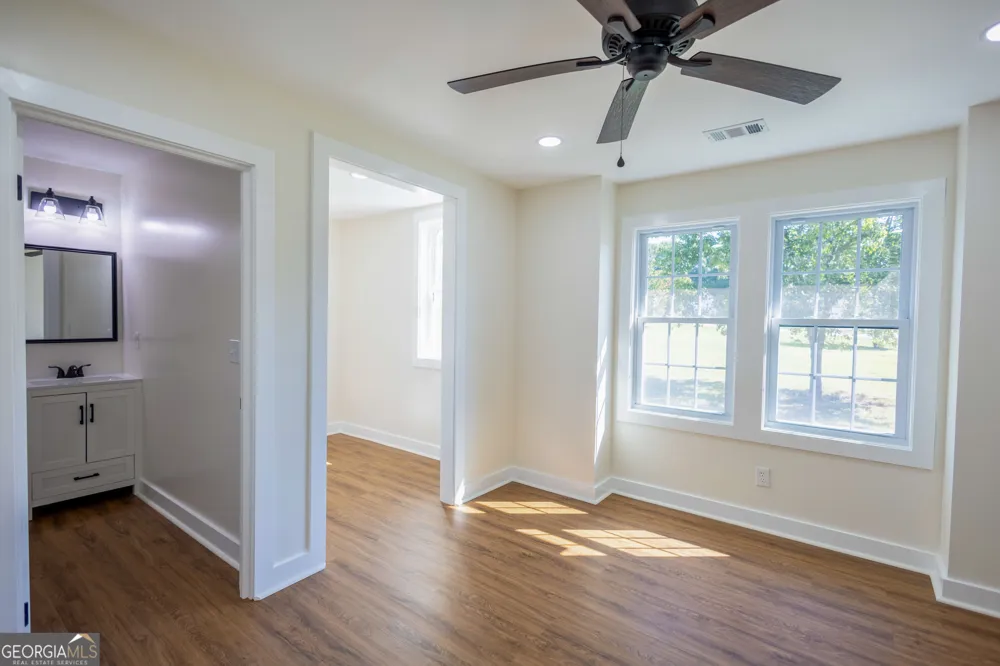 190 Cedar Pond RD Hartwell, GA 30643