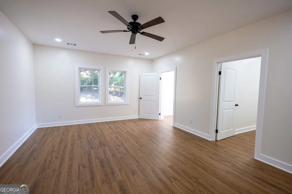 190 Cedar Pond RD Hartwell, GA 30643