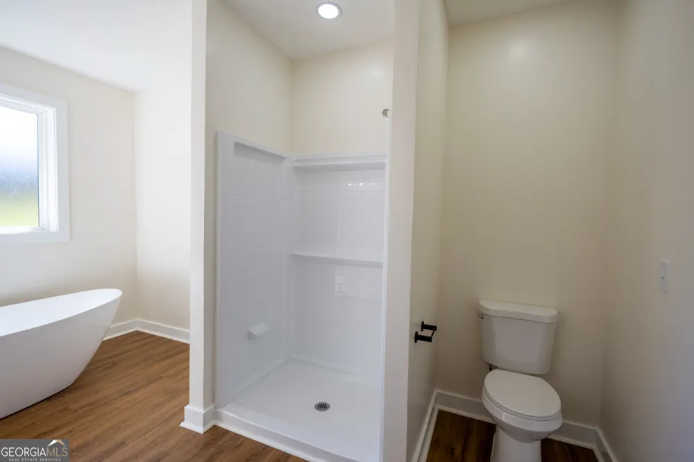 190 Cedar Pond RD Hartwell, GA 30643