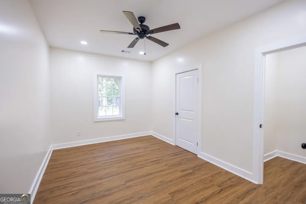 190 Cedar Pond RD Hartwell, GA 30643
