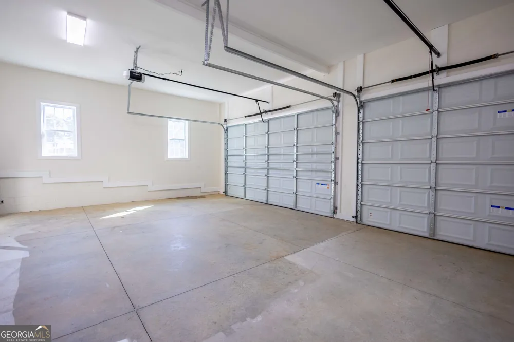190 Cedar Pond RD Hartwell, GA 30643