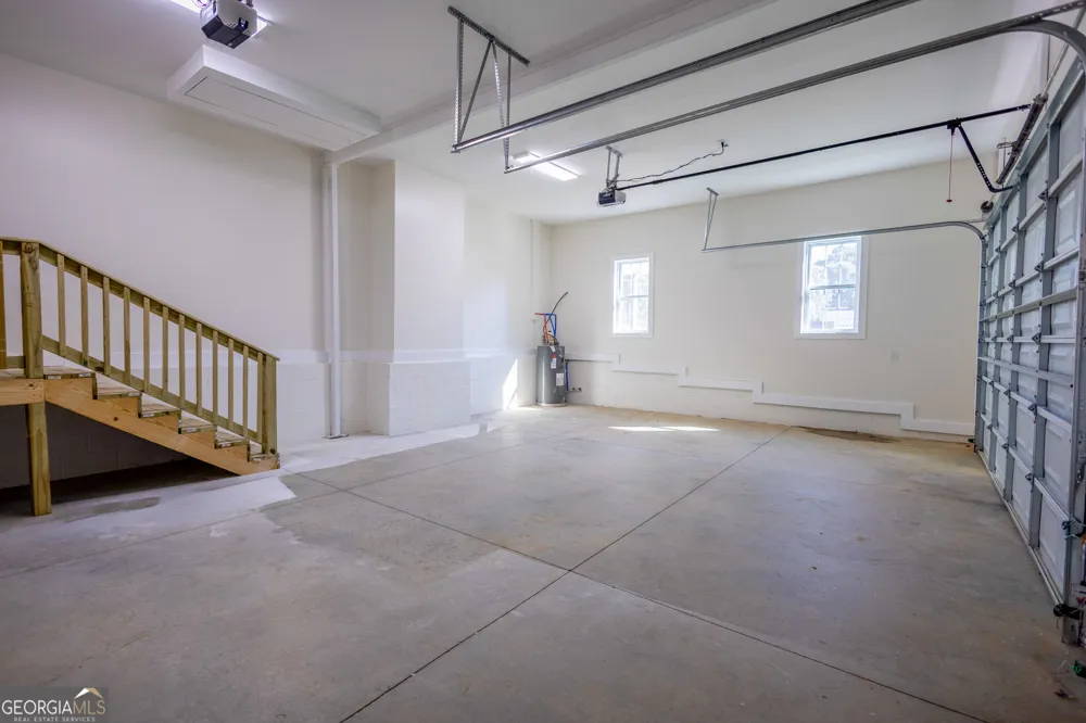 190 Cedar Pond RD Hartwell, GA 30643