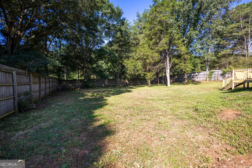 190 Cedar Pond RD Hartwell, GA 30643