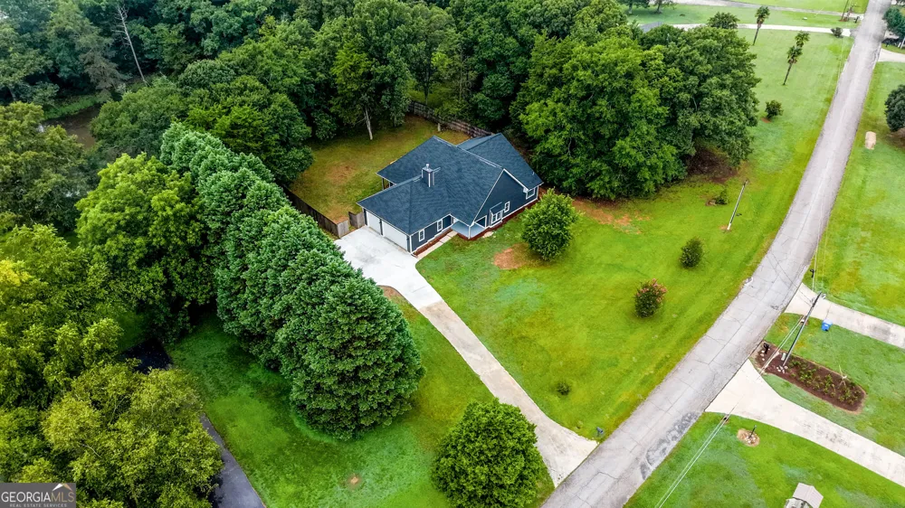 190 Cedar Pond RD Hartwell, GA 30643