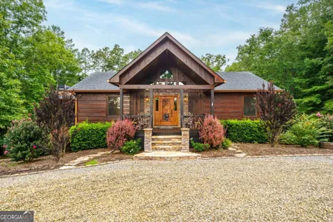 350 Kensington DR