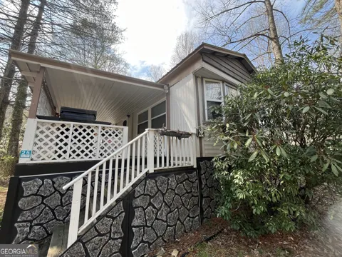 22 Leisure Woods CIR