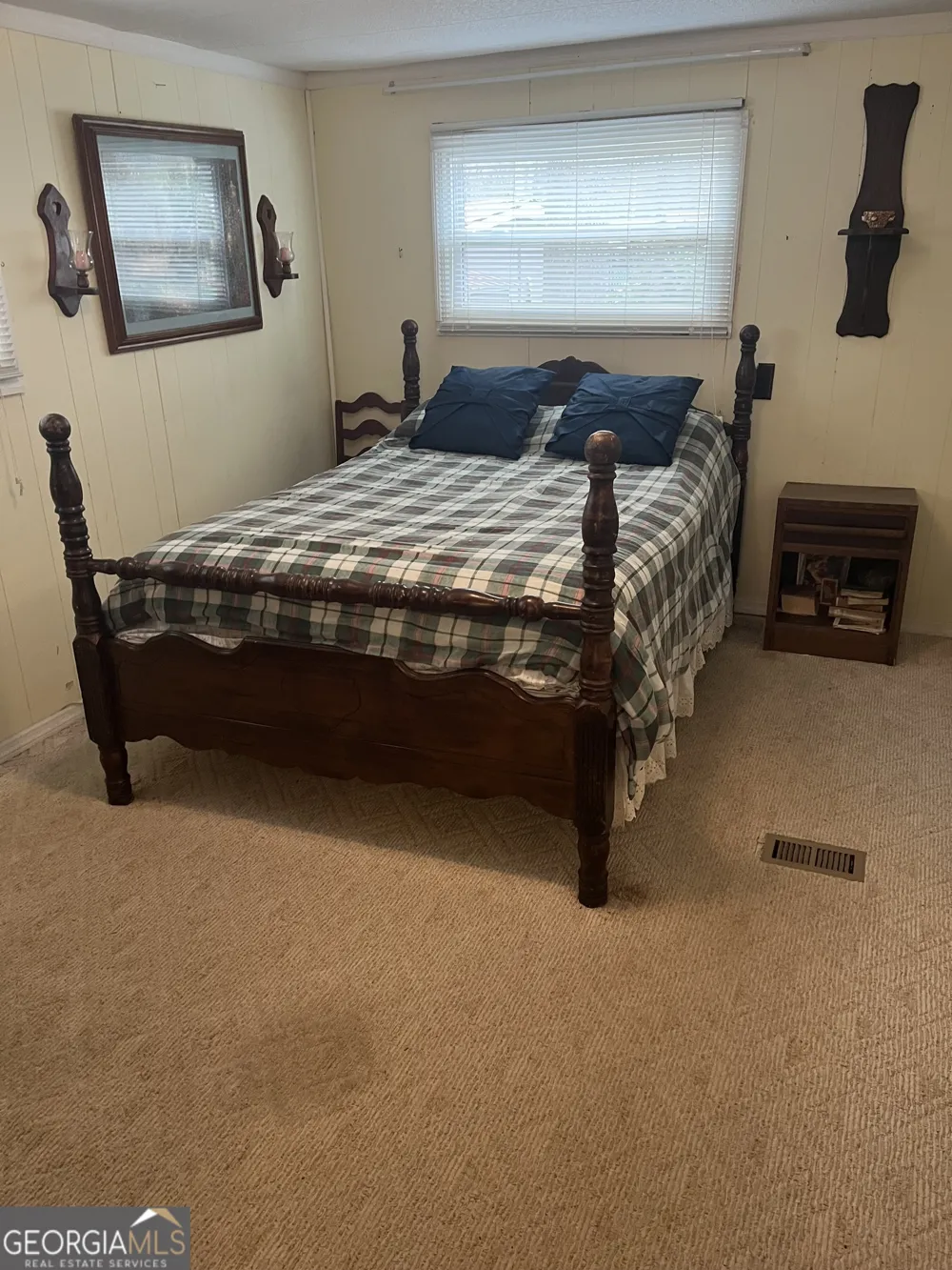 22 Leisure Woods CIR Hiawassee, GA 30546