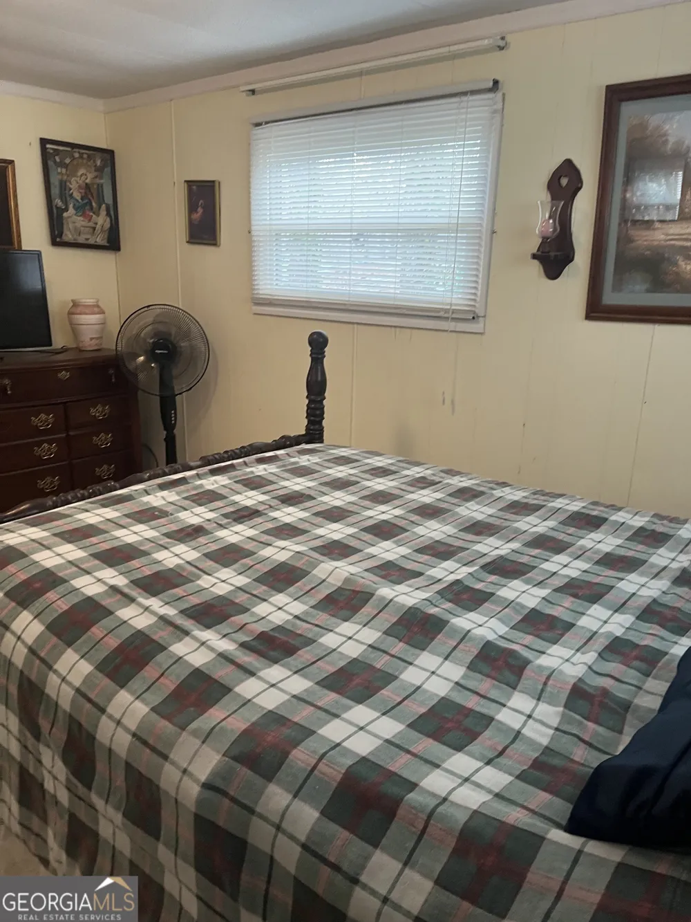 22 Leisure Woods CIR Hiawassee, GA 30546