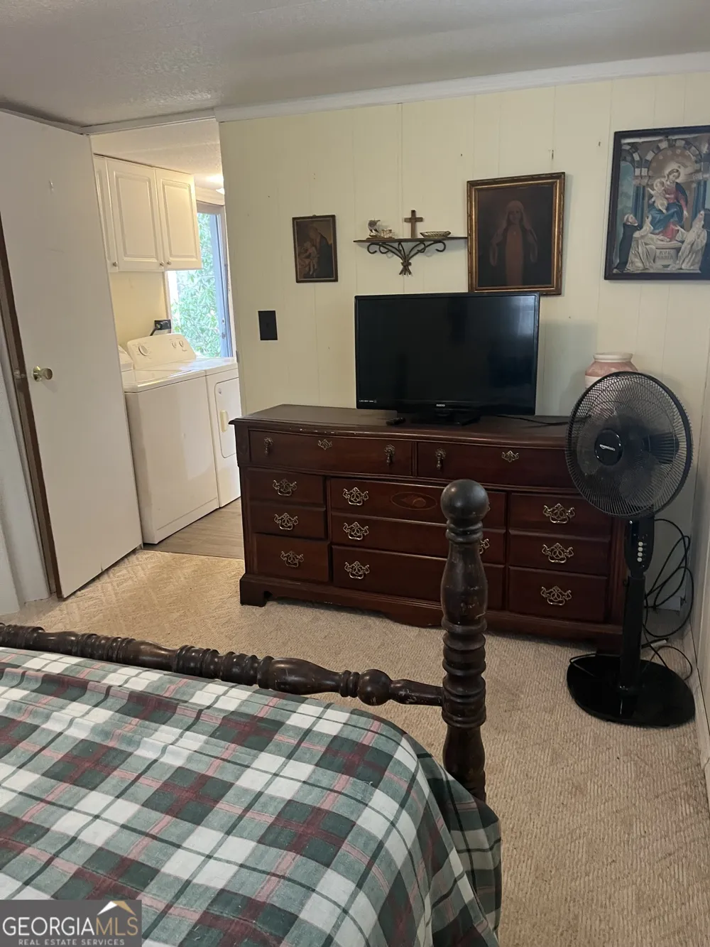 22 Leisure Woods CIR Hiawassee, GA 30546