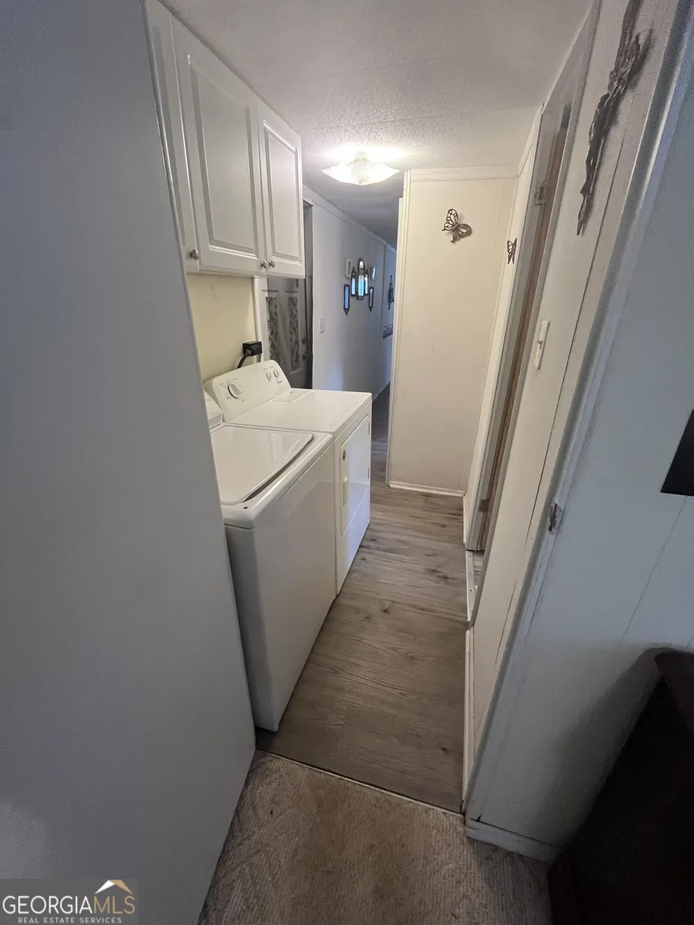 22 Leisure Woods CIR Hiawassee, GA 30546