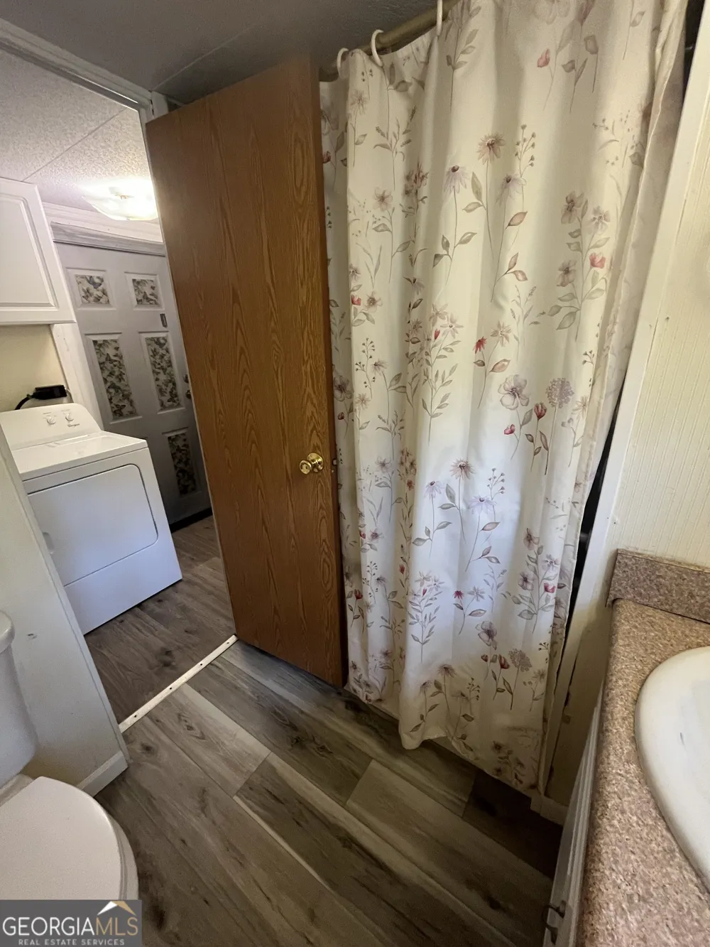22 Leisure Woods CIR Hiawassee, GA 30546
