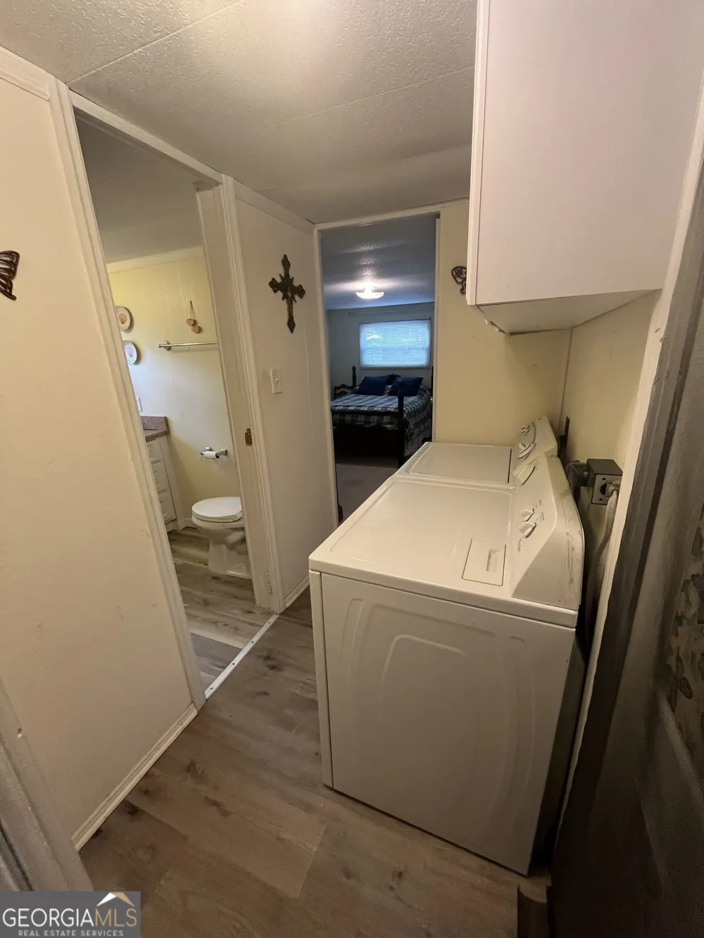 22 Leisure Woods CIR Hiawassee, GA 30546