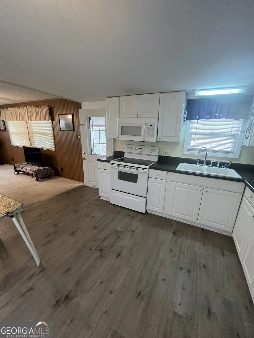 22 Leisure Woods CIR Hiawassee, GA 30546