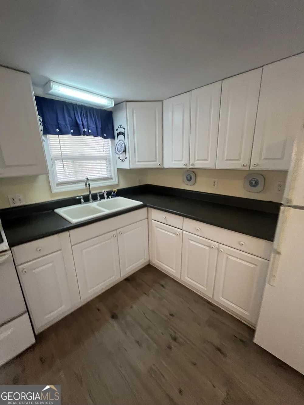 22 Leisure Woods CIR Hiawassee, GA 30546